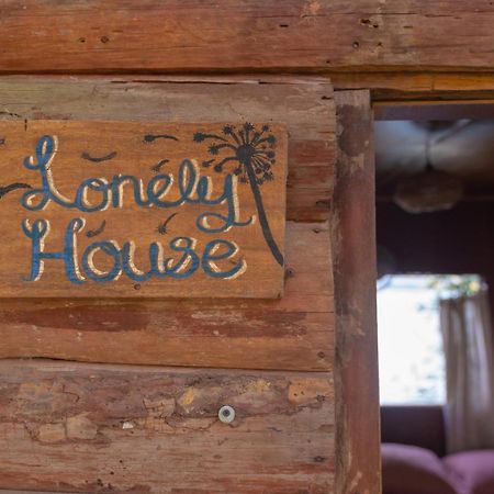 The Lake House Dalat Extérieur photo